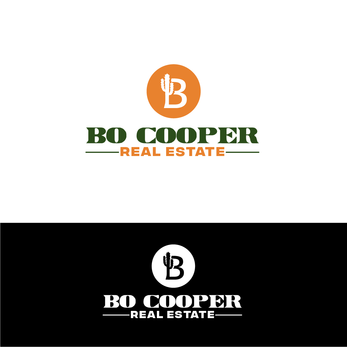 Logo Design by Owltive for this project | Design #32543519