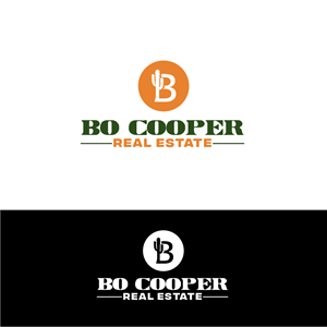 Logo Design by Owltive for this project | Design: #32543519
