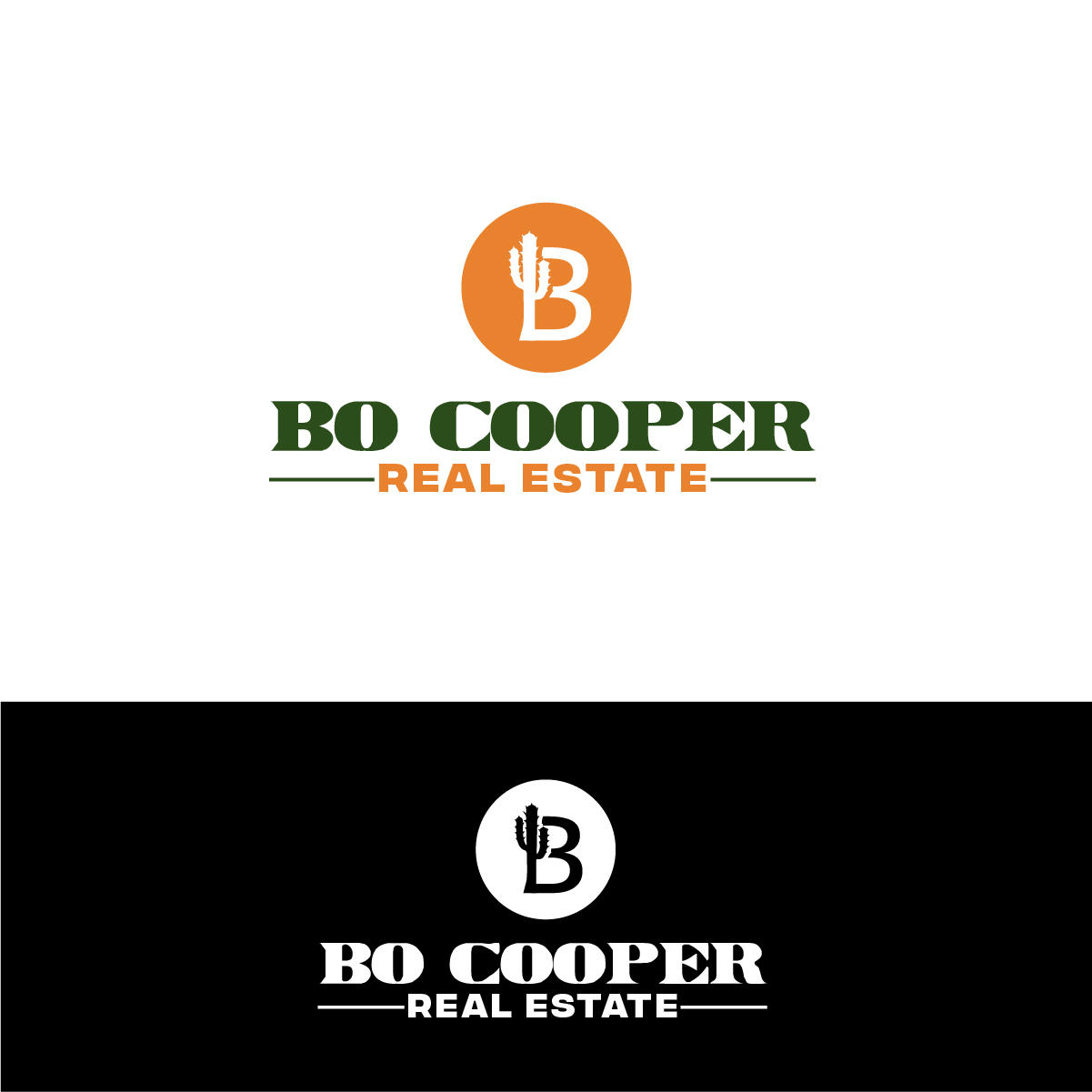 Logo-Design von Owltive für dieses Projekt | Design #32550312