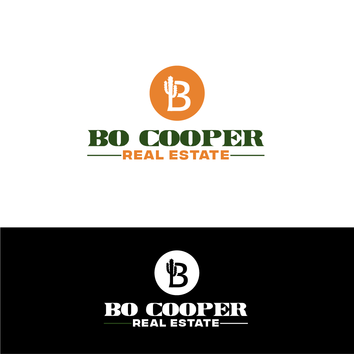 Logo Design by Owltive for this project | Design #32550419