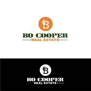 Logo Design by Owltive for this project | Design: #32550419