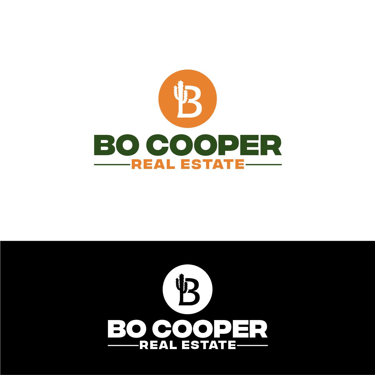 Logo-Design von Owltive für dieses Projekt | Design #32558649