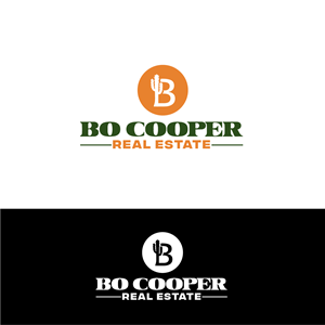Logo Design by Owltive