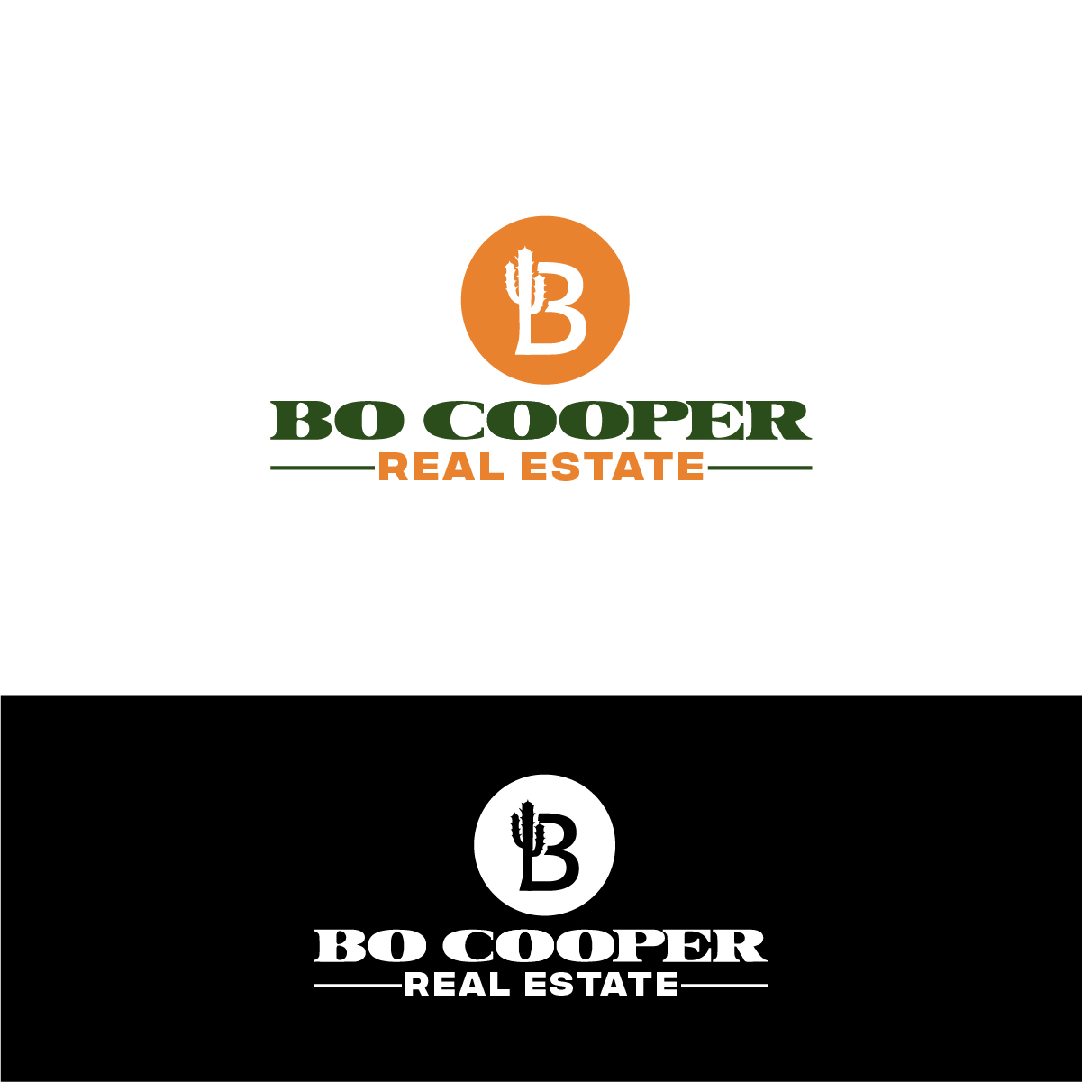 Logo-Design von Owltive für dieses Projekt | Design #32558651