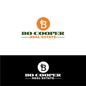 Design de Logo par Owltive pour ce projet | Design : #32558651