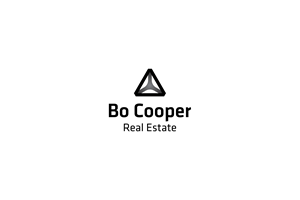 Logo Design by vramar.roy for this project | Design #32549707