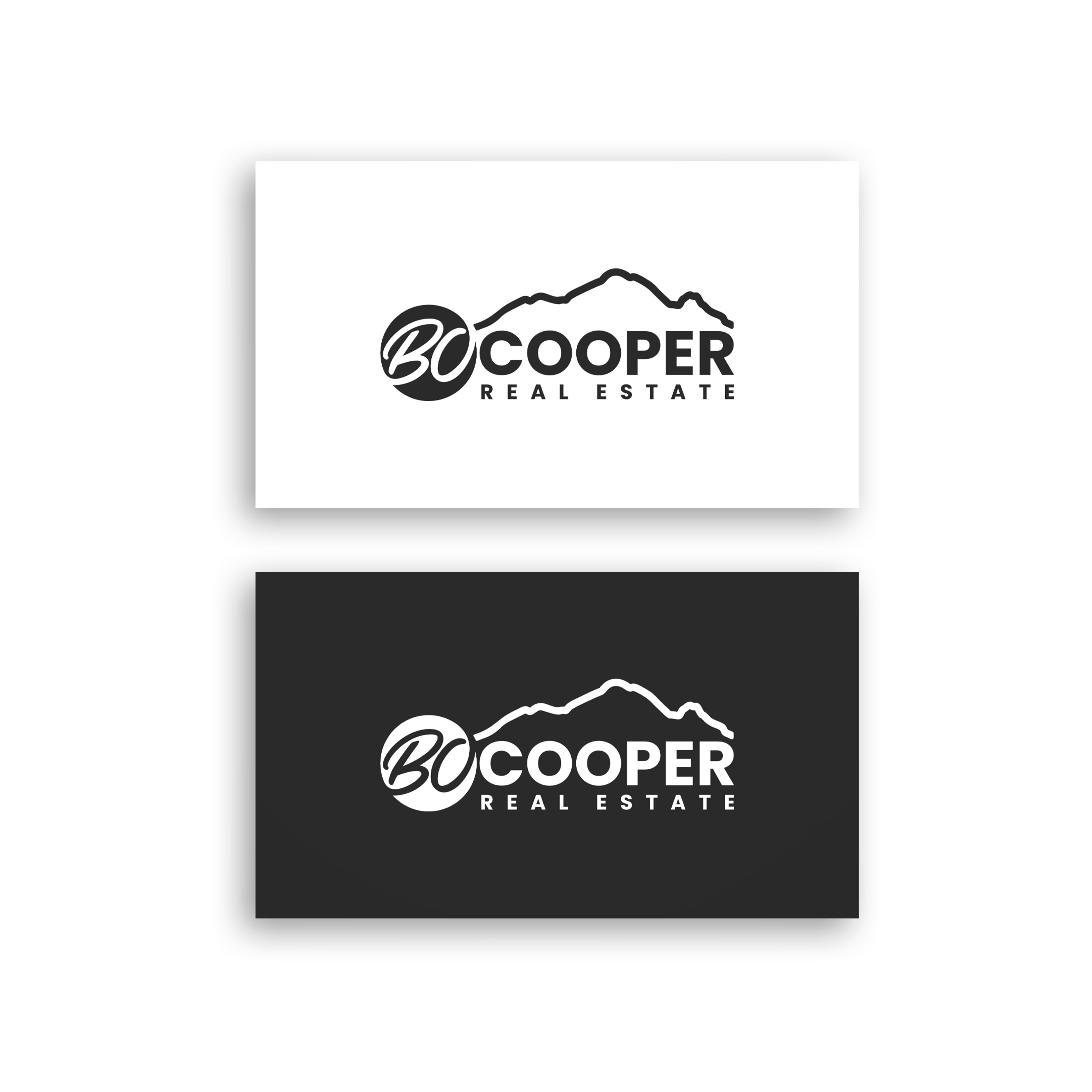 Diseño de Logo por aquabomb26 para este proyecto | Diseño #32535301