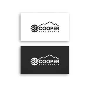 Logo Design by aquabomb26 for this project | Design: #32535301