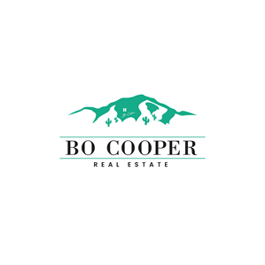 Logo Design by Prodesign81 for this project | Design #32538531
