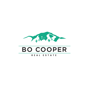 Logo Design by Prodesign81 for this project | Design: #32538532