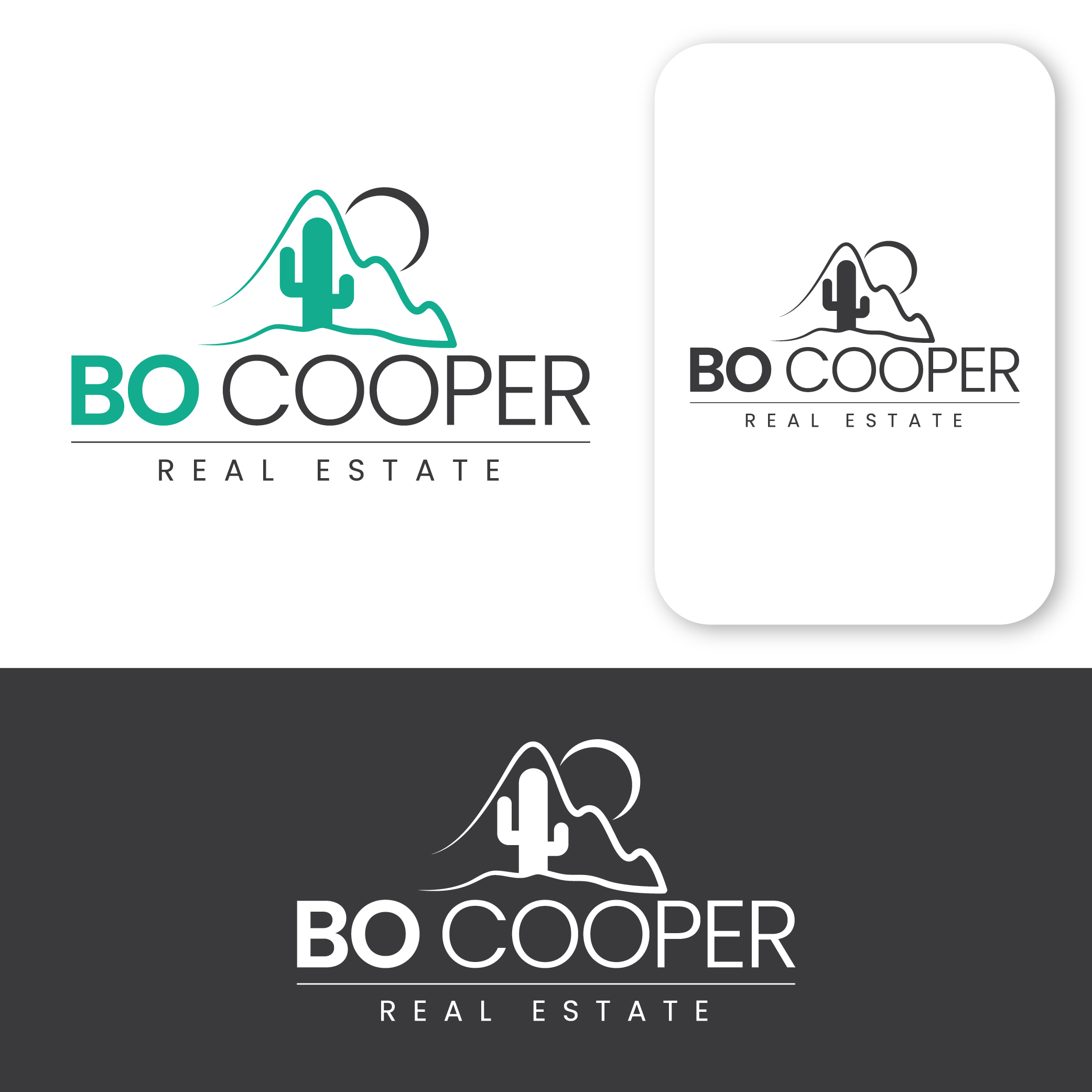 Diseño de Logo por Maxo-Biz para este proyecto | Diseño #32545387