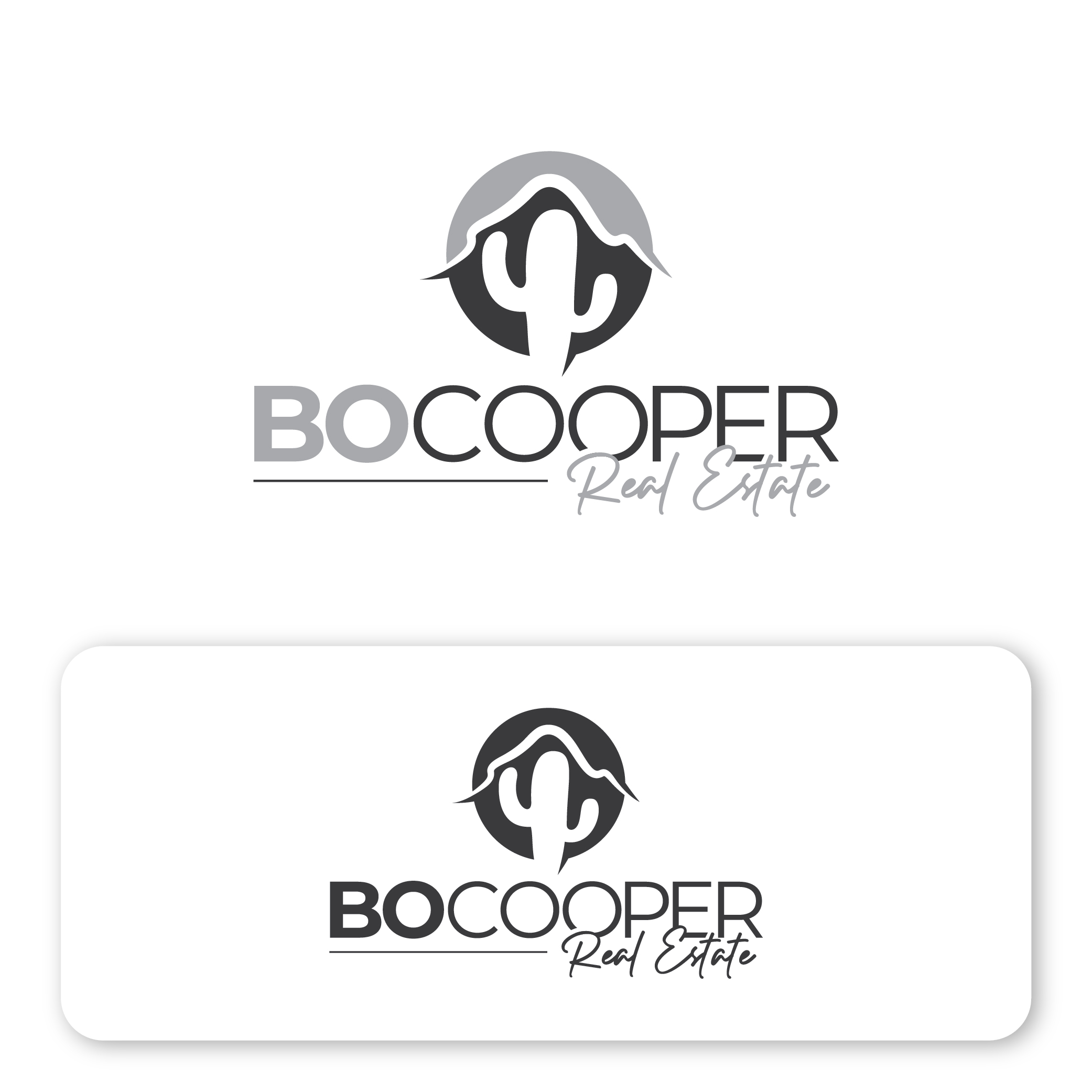 Logo Design by Maxo-Biz for this project | Design #32545389