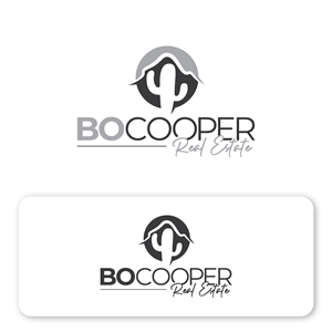 Design de Logo par Maxo-Biz pour ce projet | Design : #32545389