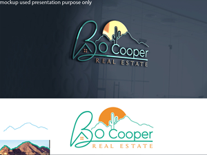 Design de Logo par Rubia@ pour ce projet | Design : #32537528