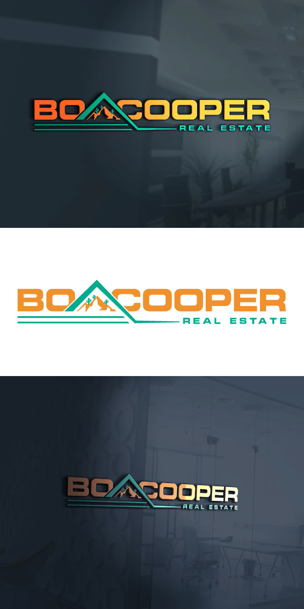 Diseño de Logo por Fürstenberg design para este proyecto | Diseño #32549150