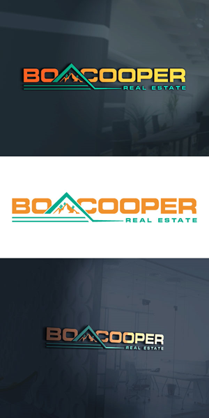 Logo Design by Fürstenberg design for this project | Design: #32549150