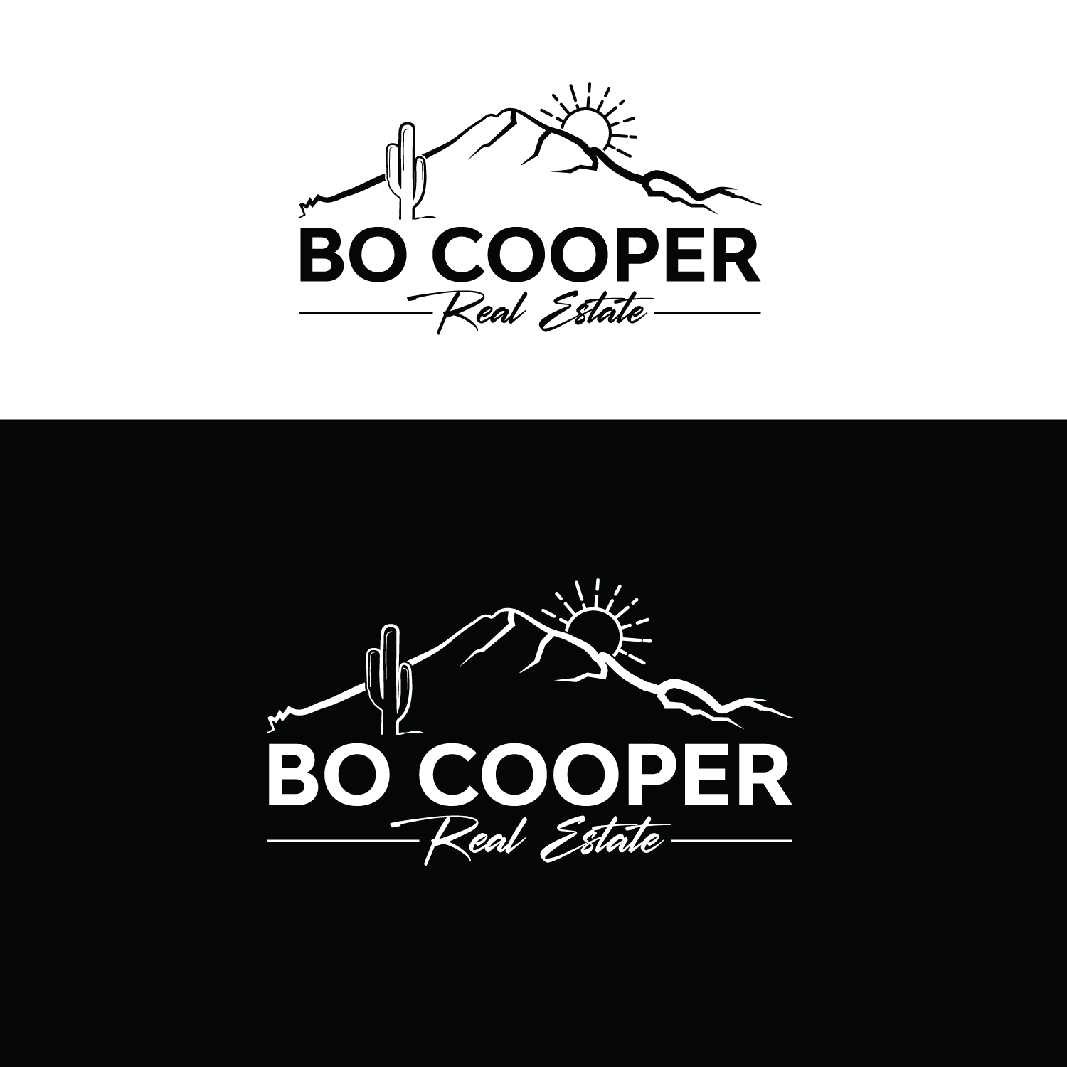 Design de Logo par EnaGraph pour ce projet | Design #32536281