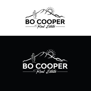Logo-Design von EnaGraph für dieses Projekt | Design: #32536281