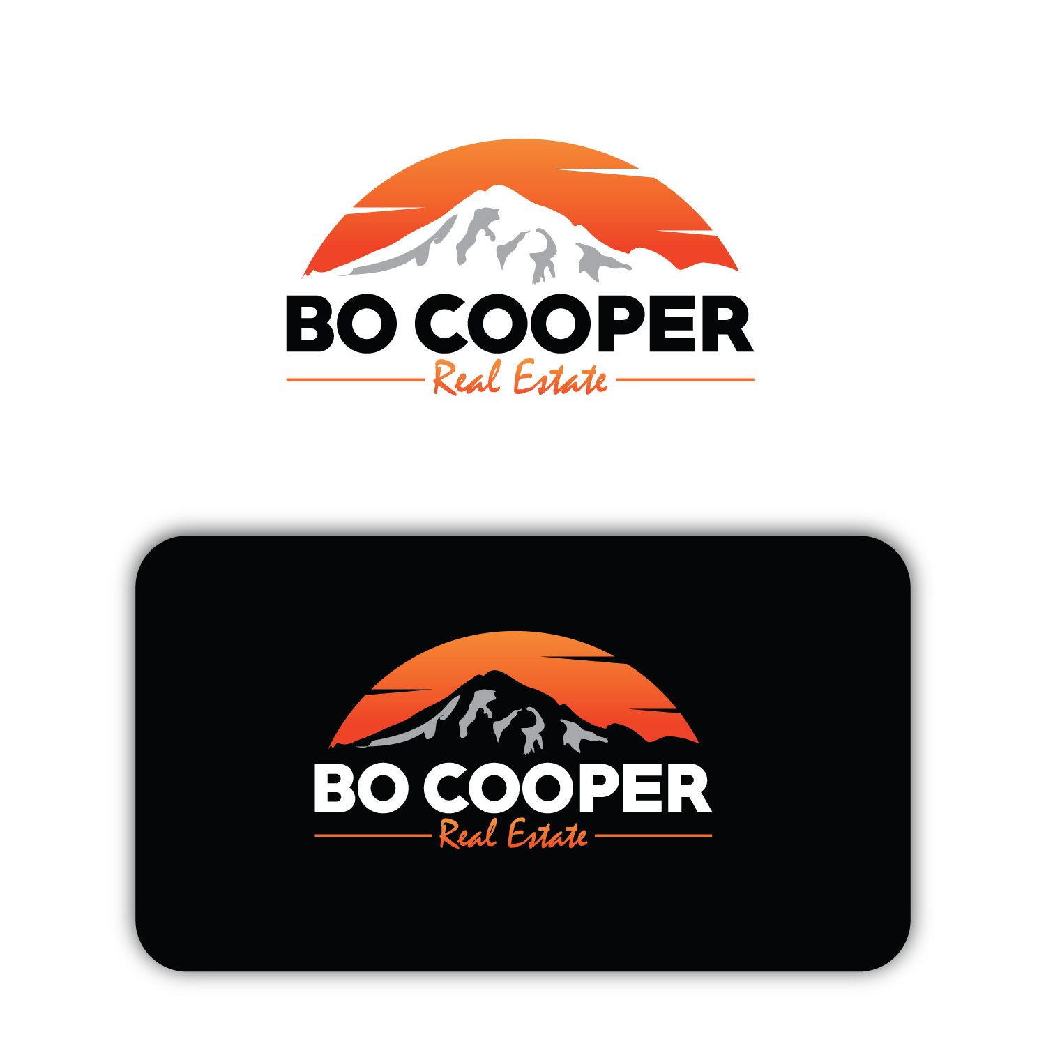 Logo-Design von EnaGraph für dieses Projekt | Design #32536419