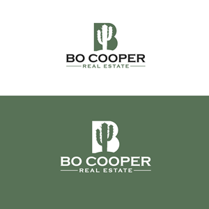 Logo Design by EnaGraph for this project | Design: #32543661