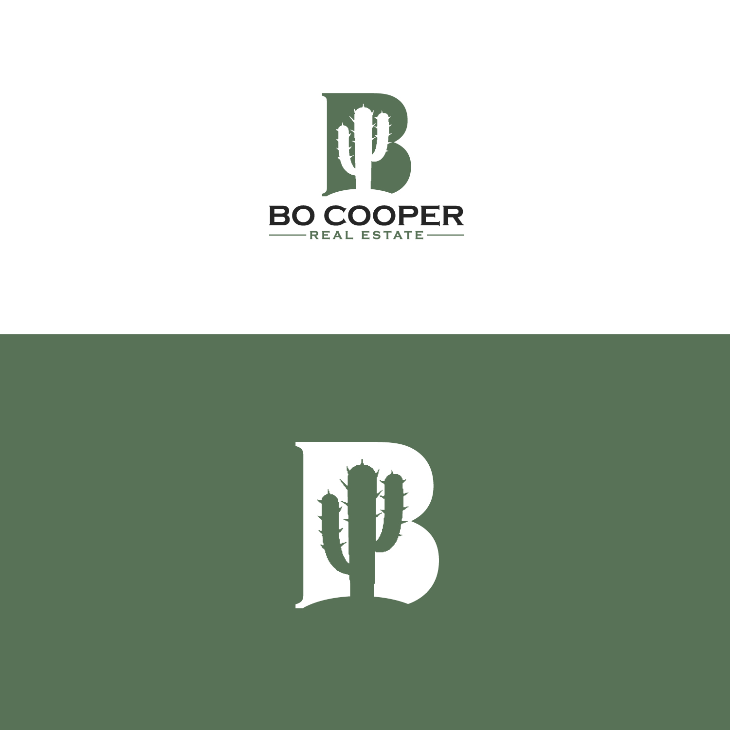 Logo Design by EnaGraph for this project | Design #32549163