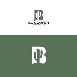 Logo Design by EnaGraph for this project | Design: #32549163