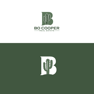 Logo Design by EnaGraph for this project | Design: #32549216