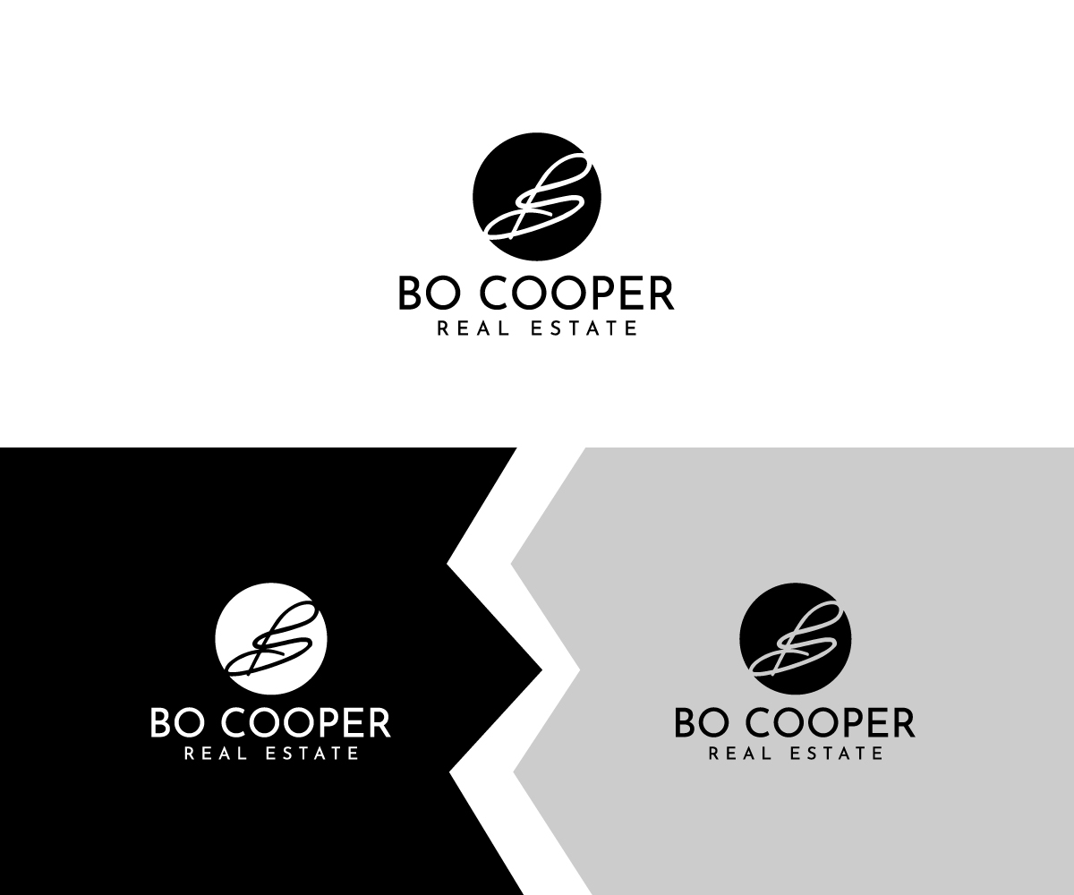 Diseño de Logo por fauzan harun para este proyecto | Diseño #32542492