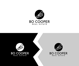 Logo Design by fauzan harun for this project | Design: #32542492