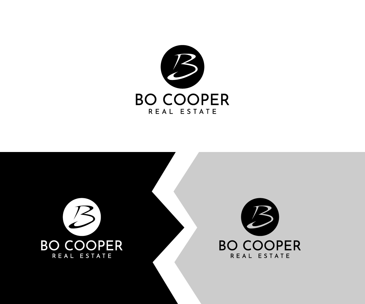 Diseño de Logo por fauzan harun para este proyecto | Diseño #32542493