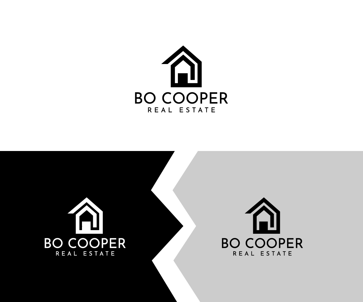 Diseño de Logo por fauzan harun para este proyecto | Diseño #32542494