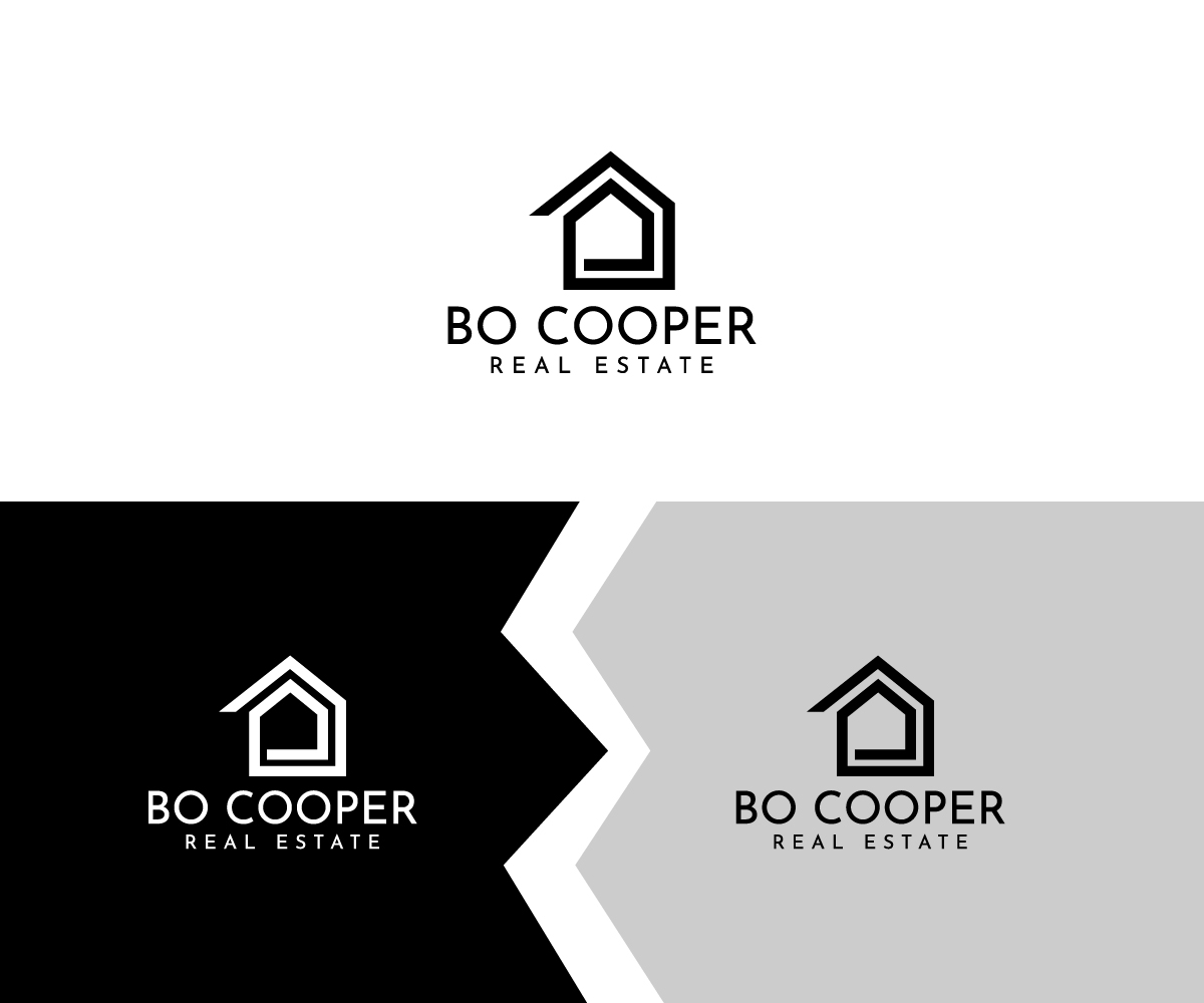 Diseño de Logo por fauzan harun para este proyecto | Diseño #32542495