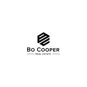 Logo Design by sopbuah for this project | Design: #32534283