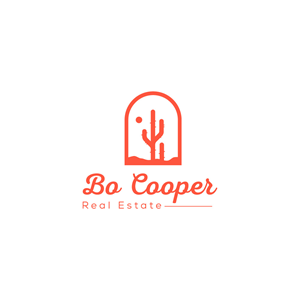 Logo Design by sopbuah for this project | Design: #32557694