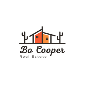 Logo Design by sopbuah for this project | Design: #32557695