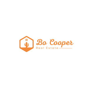 Logo Design by sopbuah for this project | Design: #32557696