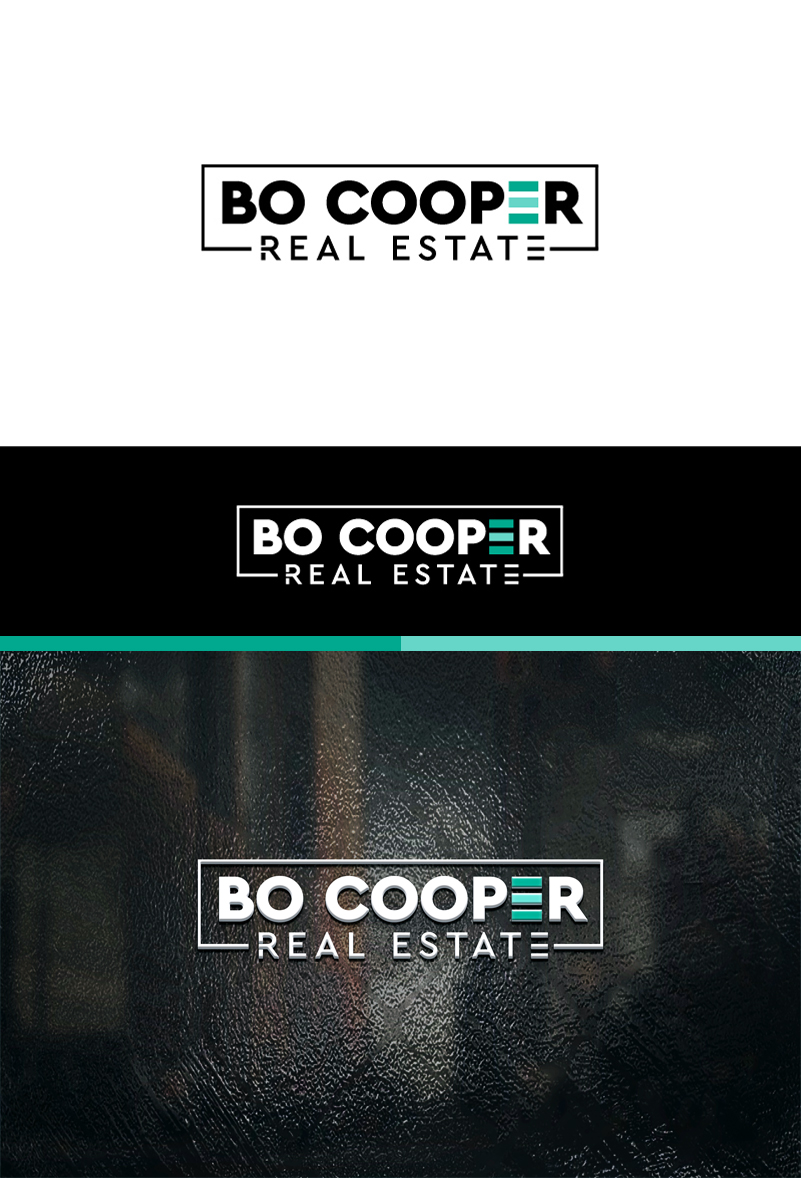 Logo-Design von Jonrose für dieses Projekt | Design #32535201