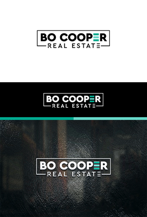 Logo Design by Jonrose