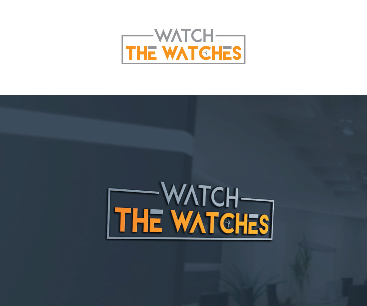 Design de Logo par Luckey yaari pour Mini Yachts | Design #32544459