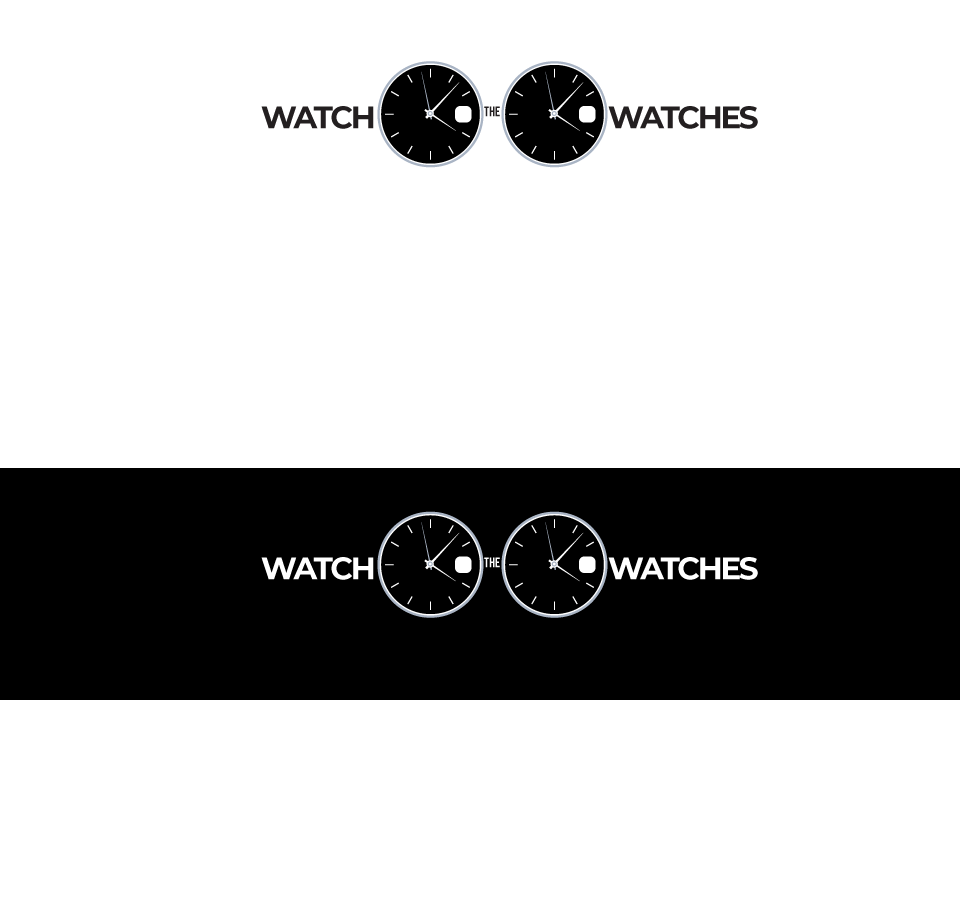 Logo Design by Enz67 for Mini Yachts | Design #32557993