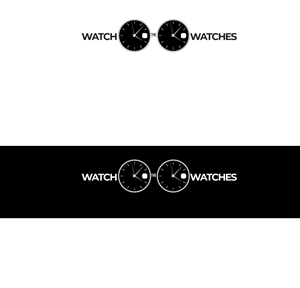 Logo Design by Enz67 for Mini Yachts | Design: #32557993