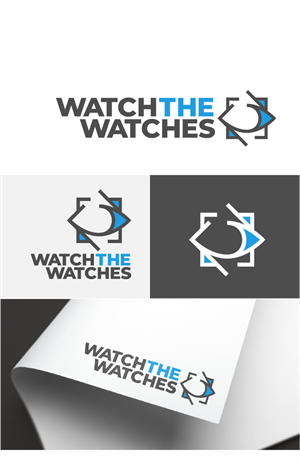 Logo Design by Fezy Design Studio for Mini Yachts | Design #32549999