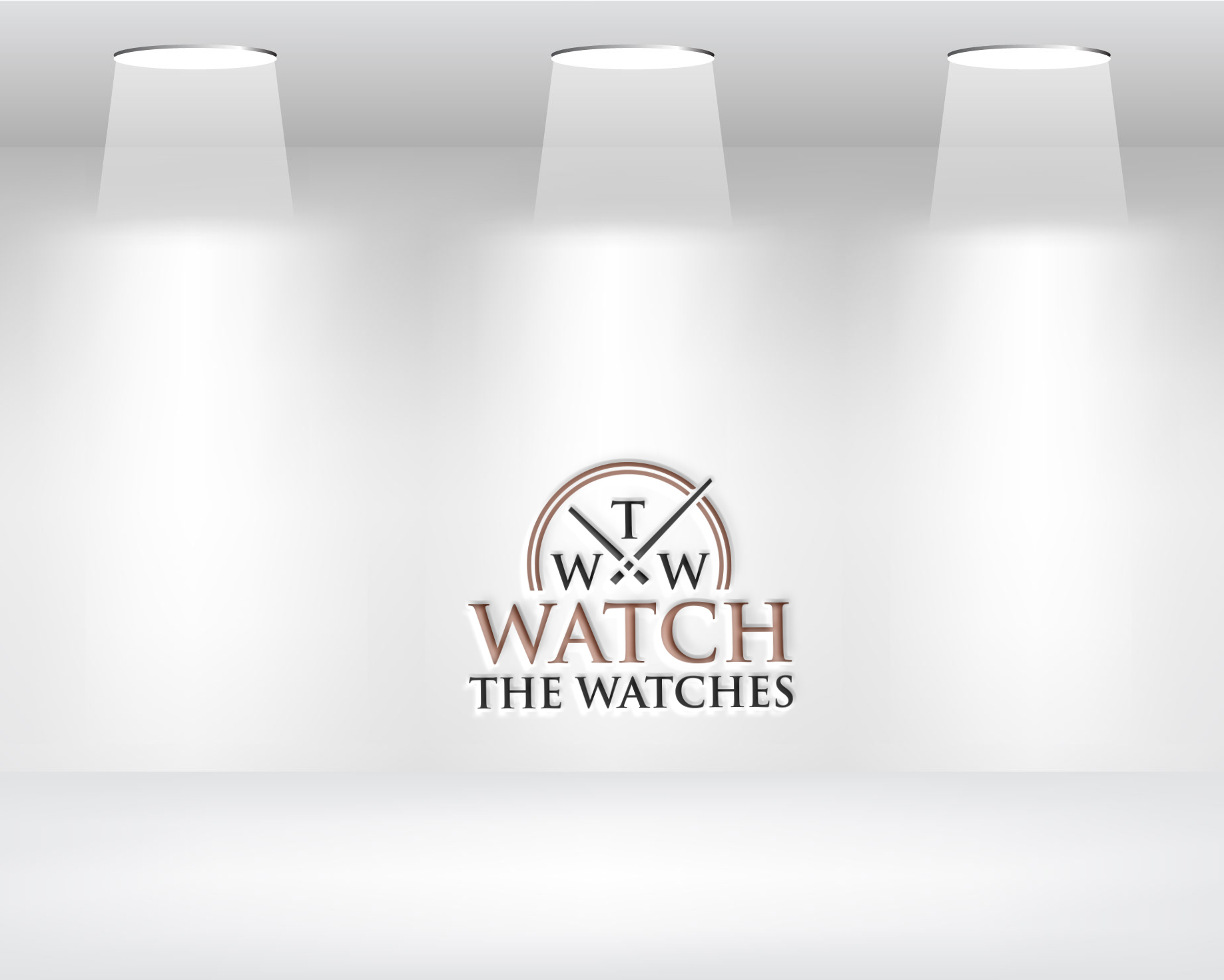 Design de Logo par Daniel Khan pour Mini Yachts | Design #32536970