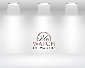 Logo Design by Daniel Khan for Mini Yachts | Design: #32536970