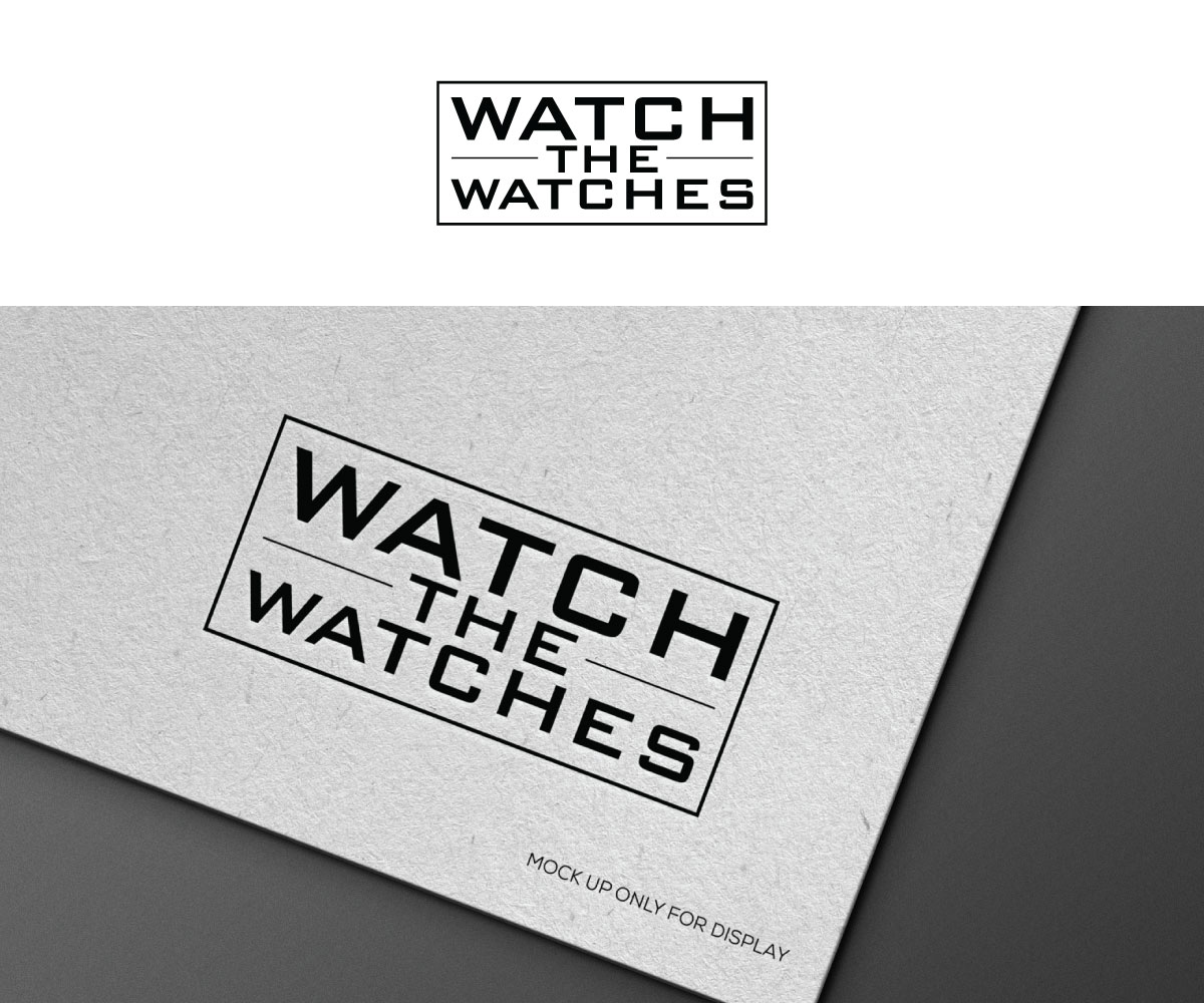 Logo Design by Srk pix!14 for Mini Yachts | Design #32555711
