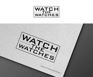 Logo Design by Srk pix!14 for Mini Yachts | Design: #32555711
