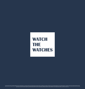 Logo Design by saesean for Mini Yachts | Design: #32560712