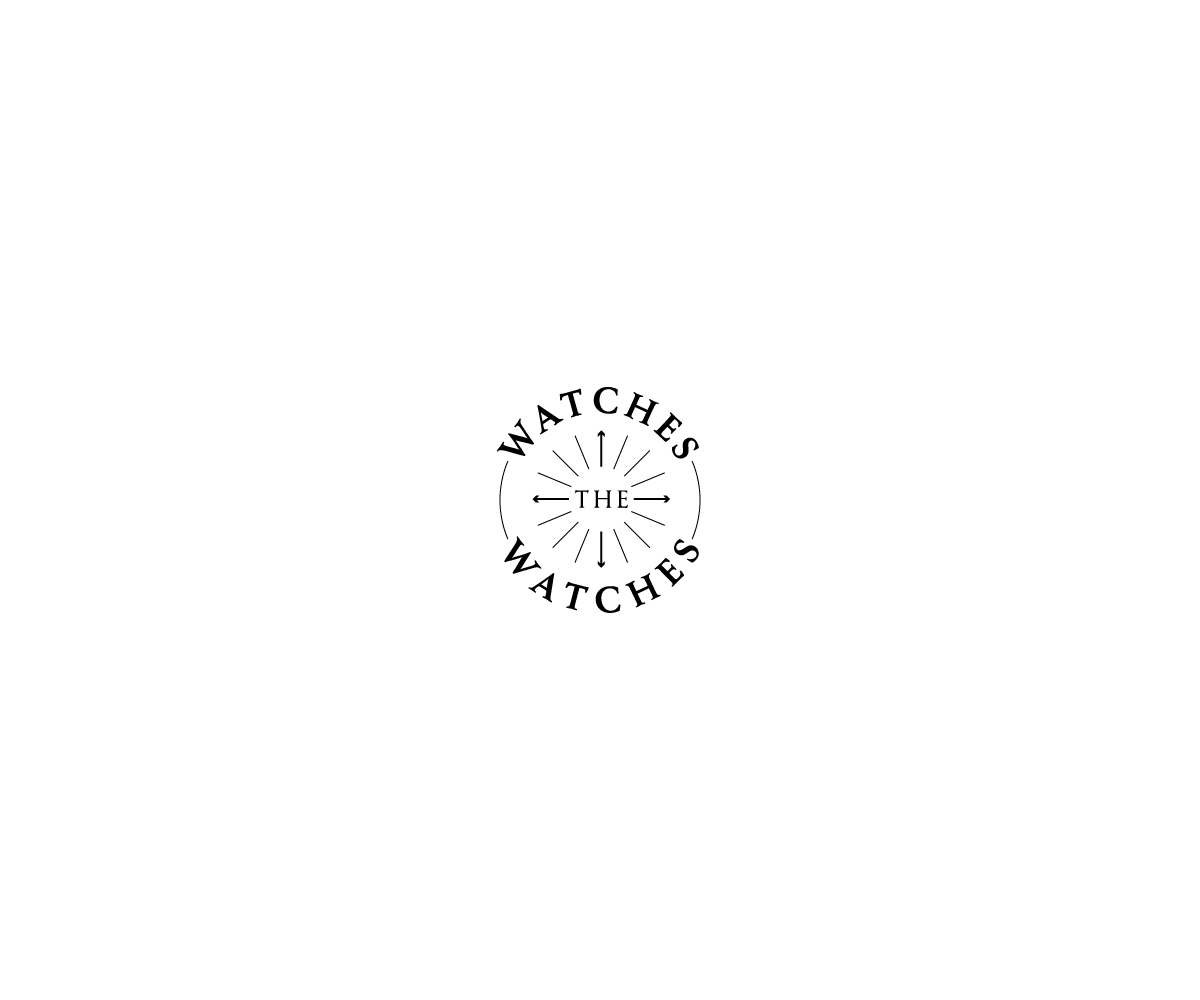 Logo Design by METHODEMAN for Mini Yachts | Design #32539474