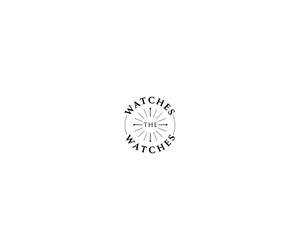 Logo Design by METHODEMAN for Mini Yachts | Design #32539474
