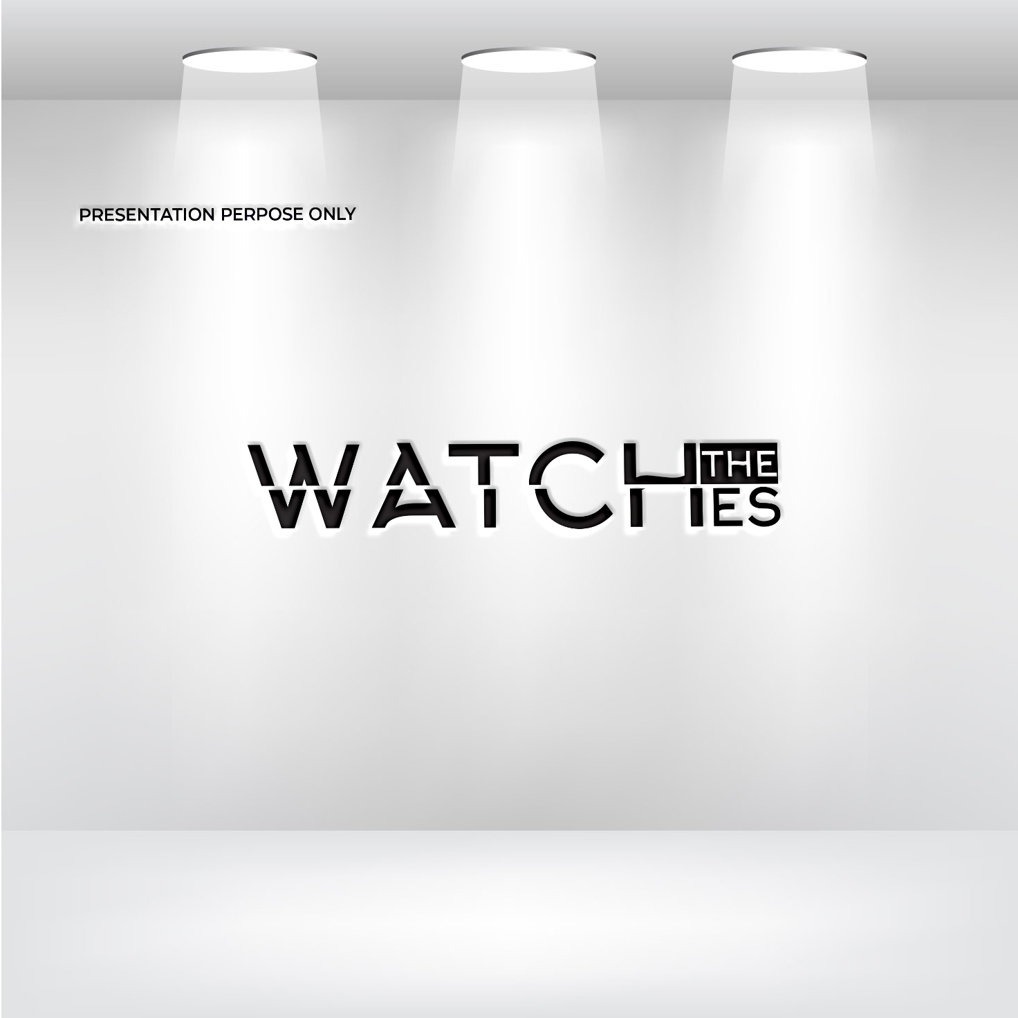 Logo Design by graphics^master for Mini Yachts | Design #32568634